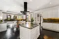Дом 5 спален 967 м² Benahavis, Испания