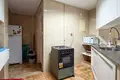 Wohnung 2 Schlafzimmer 119 m² Regiao Geografica Imediata do Rio de Janeiro, Brasilien
