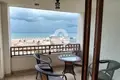 2 bedroom apartment 89 m² Sveti Vlas, Bulgaria
