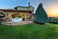 Вилла 5 комнат 280 м² Municipality of Chersonissos, Греция