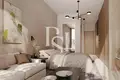 Квартира 2 спальни 128 м² Дубай, ОАЭ
