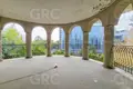 House 1 000 m² Evenkiysky Rayon, Russia