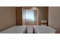 Appartement 3 chambres 93 m² en Tirana, Albanie