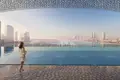 3 bedroom apartment 244 m² Dubai, United Arab Emirates