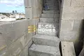 Attique 2 chambres  Qormi, Malte