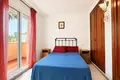 Mieszkanie 3 pokoi 93 m² Torrevieja, Hiszpania