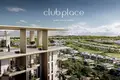 Wohnung 1 Schlafzimmer 64 m² Dubai, Vereinigte Arabische Emirate