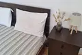 Квартира 2 спальни 90 м² муниципалитет Ларнака, Кипр