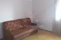 Mieszkanie 2 pokoi 55 m² Moskwa, Rosja