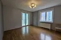 Mieszkanie 3 pokoi 65 m² w Warszawa, Polska