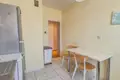 Apartamento 2 habitaciones 54 m² Kozieglowy, Polonia