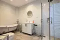 Haus 5 Schlafzimmer 189 m² Manilva, Spanien