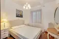 Wohnung 2 Schlafzimmer 92 m² Dobrota, Montenegro