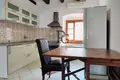 Haus 6 zimmer 300 m² Skaljari, Montenegro