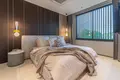 5 bedroom house  Pattaya City, Thailand