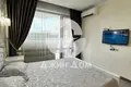 Studio 1 zimmer 45 m² Sweti Wlas, Bulgarien
