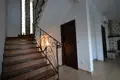 Willa 4 pokoi 235 m² Kostanjica, Czarnogóra