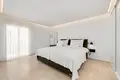Квартира 2 спальни 131 м² Марбелья, Испания