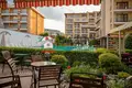 Квартира 3 комнаты 87 м² Несебр, Болгария