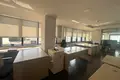 Офис 375 м² в Гермасойе, Кипр