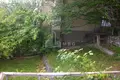 Villa de 4 habitaciones 100 m² Tiflis, Georgia