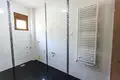 Maison 4 chambres 500 m² Susanj, Monténégro