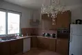 Дом 5 спален 450 м² Клиру, Кипр