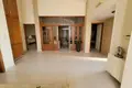 Appartement 7 chambres 470 m² Limassol, Chypre