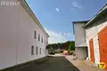 Manufacture 3 595 m² in Jalizauski sielski Saviet, Belarus