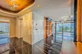 Appartement 5 chambres 200 m² Muratpasa, Turquie