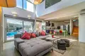 3 bedroom villa 160 m² Galizana, Croatia