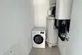 Appartement 3 chambres 123 m² Marbella, Espagne