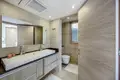 Apartment 7 bedrooms 335 m² Liopetri, Cyprus