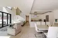 Haus 4 Schlafzimmer 182 m² Dos Hermanas, Spanien