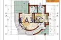5 bedroom house 500 m² Sveti Vlas, Bulgaria