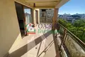 Wohnung 3 zimmer 158 m² Sweti Wlas, Bulgarien