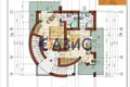 5 bedroom house 500 m² Sveti Vlas, Bulgaria