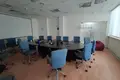 Office 781 m² in Moscow, Russia