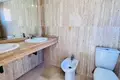 Apartamento 2 habitaciones 121 m² Ricmar, Španjolska
