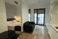 Studio 2 zimmer 27 m² in Warschau, Polen
