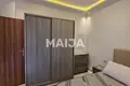Квартира  Хургада, Египет