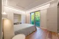 Wohnung 6 zimmer 247 m² Montenegro, Montenegro