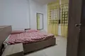 1 room apartment 65 m² Bashkia Durres, Albania