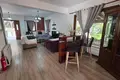 Квартира 4 спальни 191 м² Мониатис, Кипр