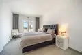 3 bedroom apartment 103 m² San Pedro Alcantara, Spain