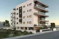 Appartement 2 chambres 75 m² Moni, Chypre