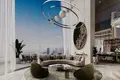 Apartamento 2 habitaciones 100 m² Dubái, Emiratos Árabes Unidos
