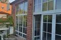 Villa 4 pièces 172 m² Zsambek, Hongrie