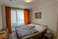 Apartamento 1 habitacion 64 m² Nesebar, Bulgaria