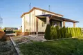 Cottage 320 m² Fanipalski sielski Saviet, Belarus